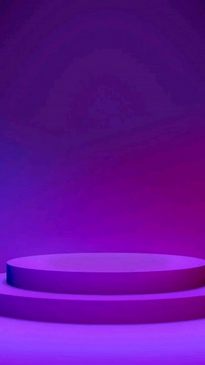 19 shares | OKfm 105.7 on Reels | Facebook