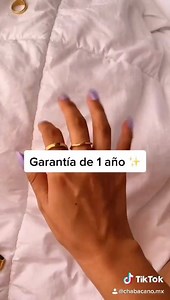 1.4M views · 7.9K reactions | Chabacano on Reels | Facebook