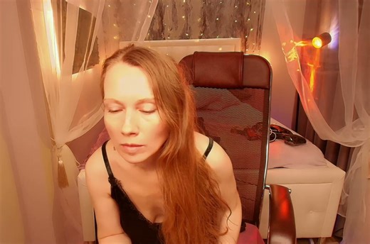 Nicolemiless milf cam sex chat