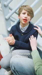 137K views · 7.4K reactions | ️️:https://reelslink.com/cps/Ex16 film name️ ️: How to Kiss a Vampire #drama #love #movie #shortvideo #moboreels #fyp #drama #fullep #fullepisode #full #foryoupage #HowtoKissaVampireFullMovie | ReelEcho | Facebook