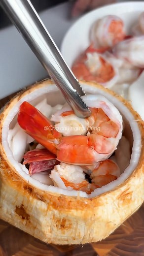 2.4M views · 39K reactions | Một món ăn mà tui ăn thử xong là muốn về...