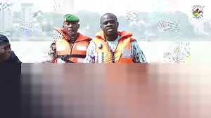 10K views · 868 reactions | Forces Armées Maliennes on Reels | Facebook