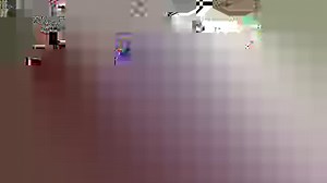 13K views · 36 reactions | Martinu její expřítel polil kyselinou a...