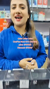 2.8K views · 34 reactions | Nothing Phone (2a) Specifications...