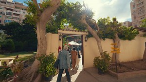 We are pleased to highlight a Social Cohesion Event organized under the UNHCR-funded Livelihood Project, implemented by Plan International Egypt in Alexandria and Damietta. The event brought together refugees and host community members in a shared space that promoted collaboration, inclusion, and mutual understanding. Activities included a beneficiaries’ exhibition, a job fair connecting participants with employment opportunities, and entertainment activities that encouraged positive interaction