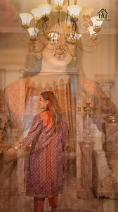 10K reactions · 177 shares |  Unboxing Alert – TaatiBari Co-Ords...