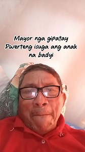 Isug pero wala makabaos.....hmpp isog sa baba lang.... | Noy Kulas page