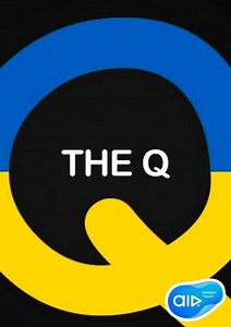 The Q