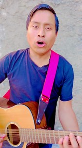 Se Fue La Pantera • Justin Sierreño MX | Justin Sierreño MX