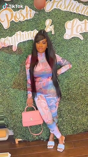 Malinda 😍 #Malindapanton #pantonsquad | Panton Squad