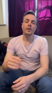 🇫🇷 Lyre le Temps à la Nouvelle Orléans - JOUR 18 🗣️ Un peu de féminité dans toutes ces sessions, ça fait du bien ♀ Et un peu de soubassophone aussi ! Il faut avoir un sacré coffre 🥵 Tu connaissais le nom de cet instrument, toi ? Dis-nous dans les commentaires 👇 ___ 🇺🇸 Lyre le Temps in New Orleans - DAY 18 🗣️ Good to finally have a bit of feminine vibes in all those sessions ♀ And a bit of sousaphone, too ! It needs powerful lungs, though 🥵 Did you know this instrument ? Tell us in the c