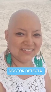 3.7K views · 33 reactions | DOCTOR DETECTA | Un ejemplo de fuerza y...