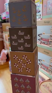 107K views · 115 reactions | Cool toys for babies from Little Dutch of course Find it online  www.vintagelovers.gr or drop by one of our stores in Kifissia, Koukaki, Chalandri | We are Vintage Lovers | Facebook