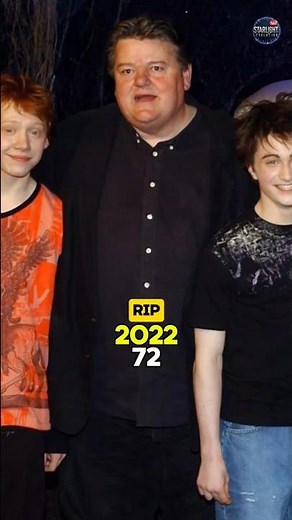 Harry Potter: Remembering the Heroes We Lost