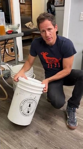 Do not Skip Aeration!