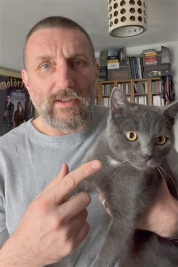 20K views · 675 reactions | Today.........3pm........Conan knows! | Orange Goblin | Facebook