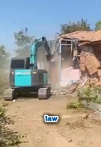 1.2M views · 56K reactions | Thailand Uses the “Rule of the Jungle”...