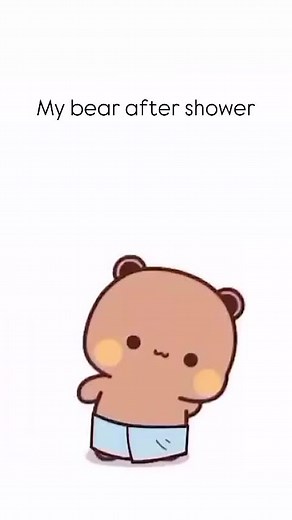 Bubu and Dudu: A Heartwarming Love Story