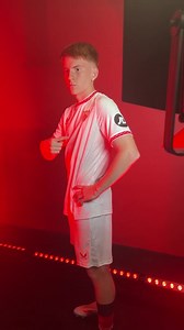 Some more Colo content 🇦🇷🎶 | Sevilla FC