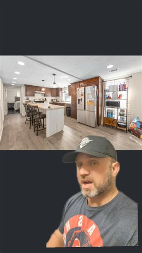 Tennessee Ranch for Sale #Tennessee #selmertennesee #horses #ranchforsale #jamesbigleyranches #landowner #landforsale #homestead #ranching #cattle | James Bigley Ranches