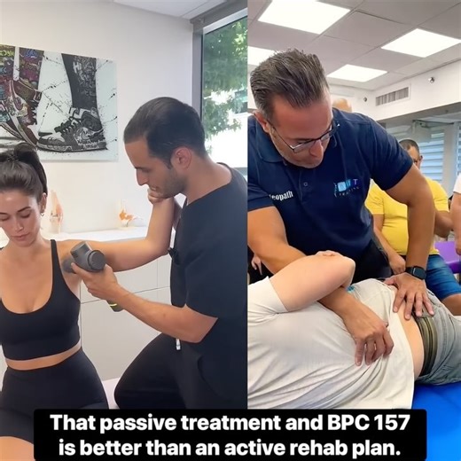 PSC Coaching on Reels