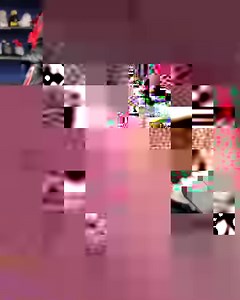 74K views · 800 reactions | The adidas Yeezy Boost 700 started arriving for those who ordered from Yeezy Supply back in August. Link in bio for more info. . Thanks @twojskicks | sneakernews.com | Facebook