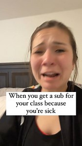 1.1K views | We're all human and we all need breaks and rest too! How are you going to put yourself first this week? | Athletics and Fitness Association of America - AFAA | Facebook