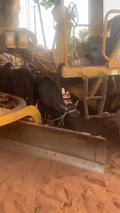 #jollification Etiti central executives led by Mr. Charles Eze gifted all the umunna in Etiti community with cows and also shared bags of rice to the women in commemoration for the Christmas celebration. | NgwoRocks