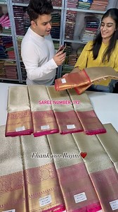 30K views · 182 reactions | To Order Read  Visit...