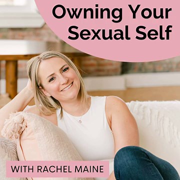 213. Soft Cock Appreciation with Erica Leroye