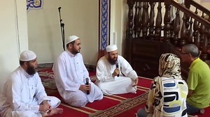 7.2K views · 702 reactions | Polish girl converting to Islam . | Converts to Islam | Facebook