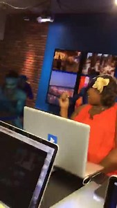 Christian Vera on Reels | Facebook