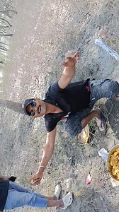 Alokesh Mandal on Reels