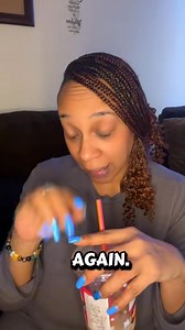 46K views · 1.4K reactions | Don’t mess with a woman over 40 years old路‍♀️ #comedy #funny #jokes #humor #reelsfypシ #fyp | Tiaeshia | Facebook