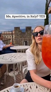 8.2K views · 47 reactions | #aperitivo #food #drink #cocktails #bar #foodporn #aperitivotime #wine #cocktail #italy #drinks #happyhour #spritz #instagood #vino #italia #aperitif #love #apericena #friends #summer #cena #instafood #bartender #ristorante #estate #pranzo #roma #cocktailbar #picoftheday | Londra italiana | Facebook