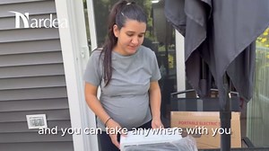 Single electric burners for cooking stove cooker cocina electrical 1 hornillas parrilla eléctrica para cocinar Portable Electric Cooktop Single Burner Stove Hot Plate;portable stove electric;110V