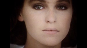 35K views · 1.4K reactions | Role Model video coming soon! | Phoenix | Facebook