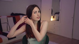 _blackbee_ Chaturbate webcam recordings, Archivebate