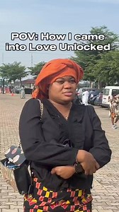 1.5K views · 37 reactions | Our LOVE UNLOCKED relationship weekends...