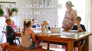 An Easy Homemade Recipe for Delicious Hot dogs! 🌭 #hotdog #frenchfrieslover #hotdogbuns #familymeals | Our Oily House