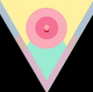 ASMRotica Sarah ASMR Eroticism sexy erotic videos xxx premium | Page 2 of 11