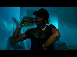 [FREE] Lil Baby X Lil Wayne Type Beat | Prod. Tiano | Trap Type Beat