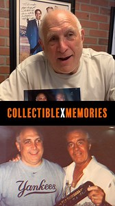 16K views · 174 reactions | Paulie Walnuts was one of a kind! • • • #pauliewalnuts #thesopranos #jamesgandolfini #tonysoprano #carmelasoprano #ajsoprano #meadowsoprano #juniorsoprano #sopranosfans #sopranosquotes #sopranostvshow #bobbybacala #christophermoltesanti #silviodante #michaelimperioli #ediefalco #steveschirripa #stevievanzandt #brandonsteiner #newjersey #newyorker #autograph #tvmemorabilia #memorabilia #sportsmemorabilia #sopranos | Brandon Steiner | Facebook