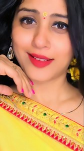 3.9K views · 5.5K reactions | Haye rama ❤❤❤刺刺 #oldbollywood #songs #retro #bollywood #songs #old #hindi #bollywoodsongs #retro #oldisgold #reels #reelkerofeelkero #reelsvideo #reelsindia #reelitfeelit #reelsinstagram #foryoupage #foryou #explorepage #explore #blessed #loved #gratitude #happiness | Shweta Srivastava | Facebook