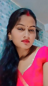 409 reactions · 14 shares | Kisi najar ko tera intjaar aaj bhi ❤️刺殺 | Garima Shukla | Facebook