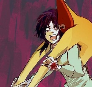 Shadow Star Narutaru | Wiki | Anime Amino