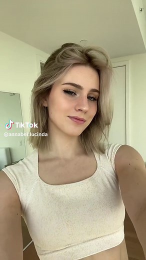 🗣️🗣️🗣️ #professionaltiktoklipsyncer | David Laid