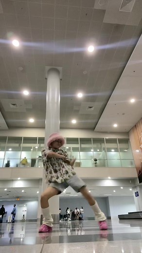 bye cebu, hello philippines!