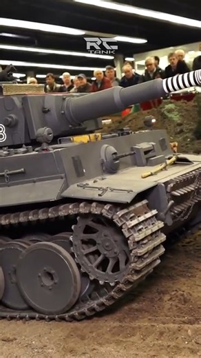 19K views · 625 reactions | HEAVY WEIGHT 150 KG RC MODEL TANK #rctank #rctanks #henglong #rc #tank #battles #worldoftanks #panzer #scalemodel #rchobby #hobby #tanks #rclife #rcmodel #tankbattles #henglongtanks #fsttanks #worldoftanksblitz #rcpanzer #tamiyatank #club #motionrc #scale #army #tiger #militaryrctrucks #rctankmilitary #rctanktrailer #rcmilitaryvehicles #reels #fyp | Rc Tanks Videos | Facebook
