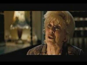 Hot Fuzz Is A God Damned Masterpiece